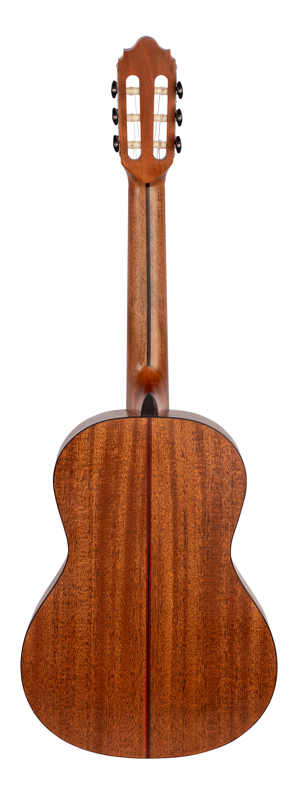 Valencia | VC703 | Classical Guitar | 3/4 size | Solid Top | Natural Valencia | VC703 | Classical Guitar | 3/4 size | Solid Top | Natural